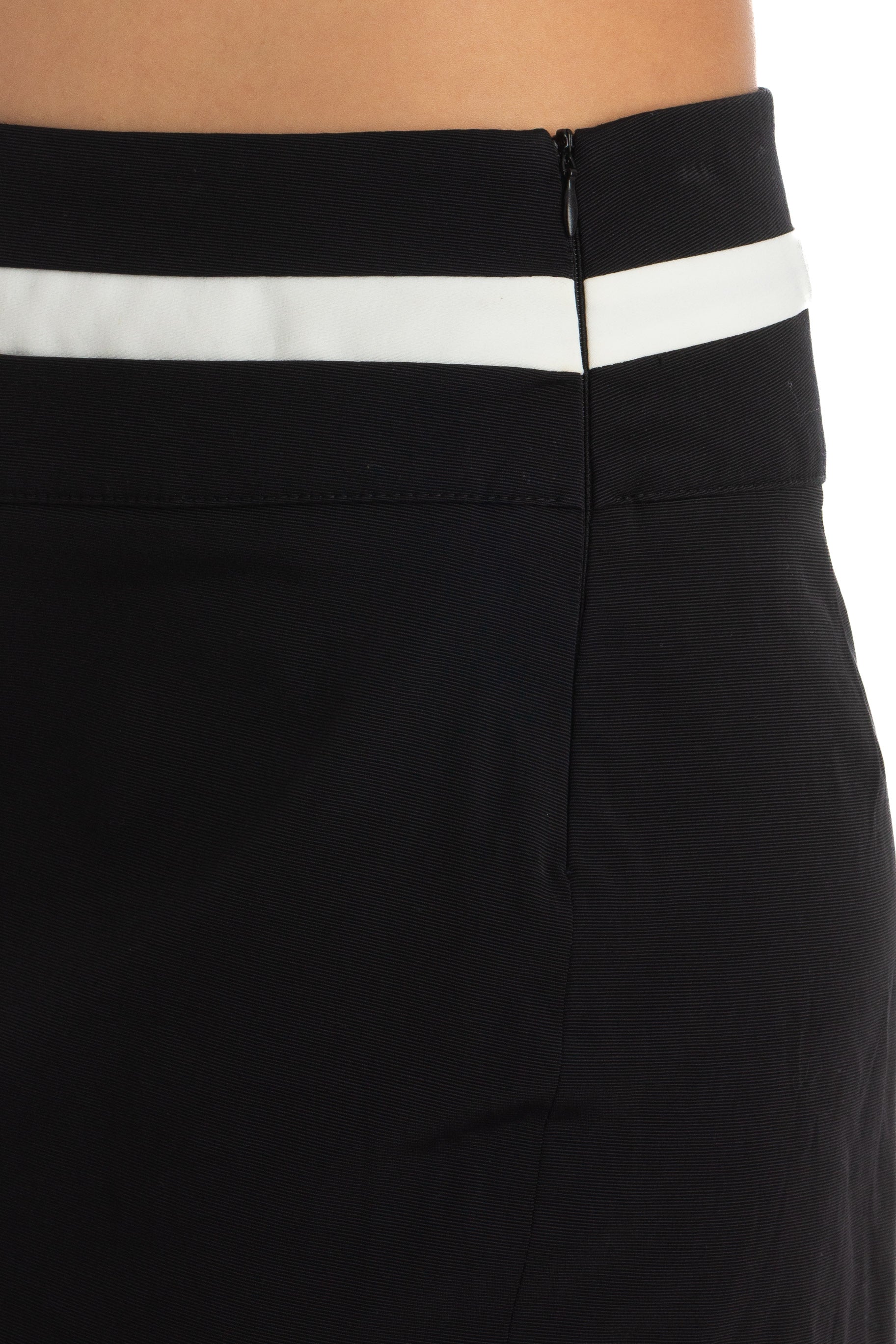 Sandro Ferrone, Talla L