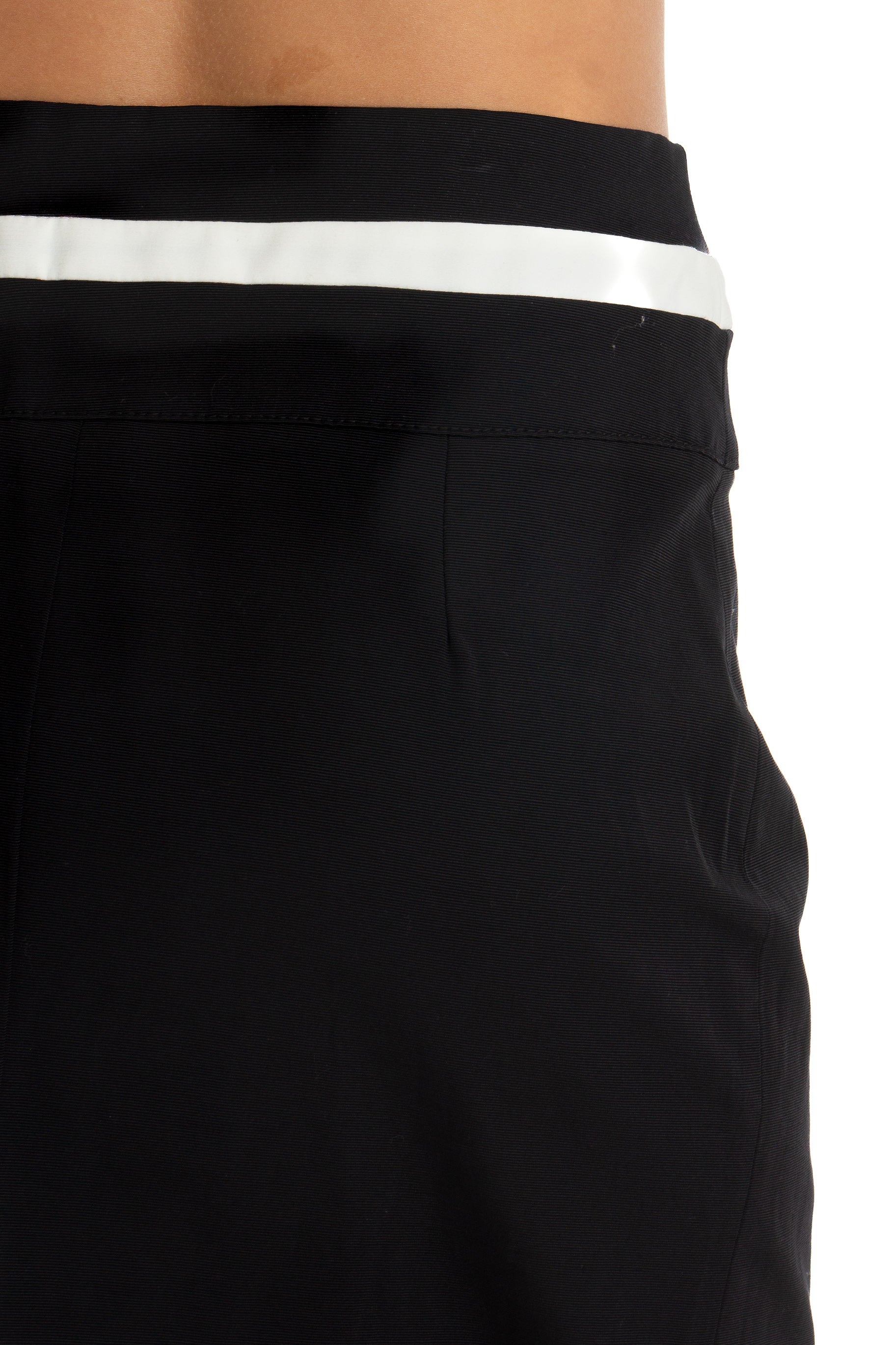 Sandro Ferrone, Talla L