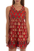 Free People, Talla 6