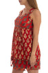 Free People, Talla 6