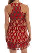Free People, Talla 6