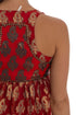 Free People, Talla 6