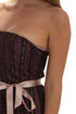 BCBG Maxazria, Talla 4