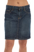 Calvin Klein, Talla 7