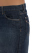 Calvin Klein, Talla 7