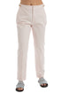 Zara Basic, Talla M