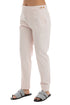 Zara Basic, Talla M