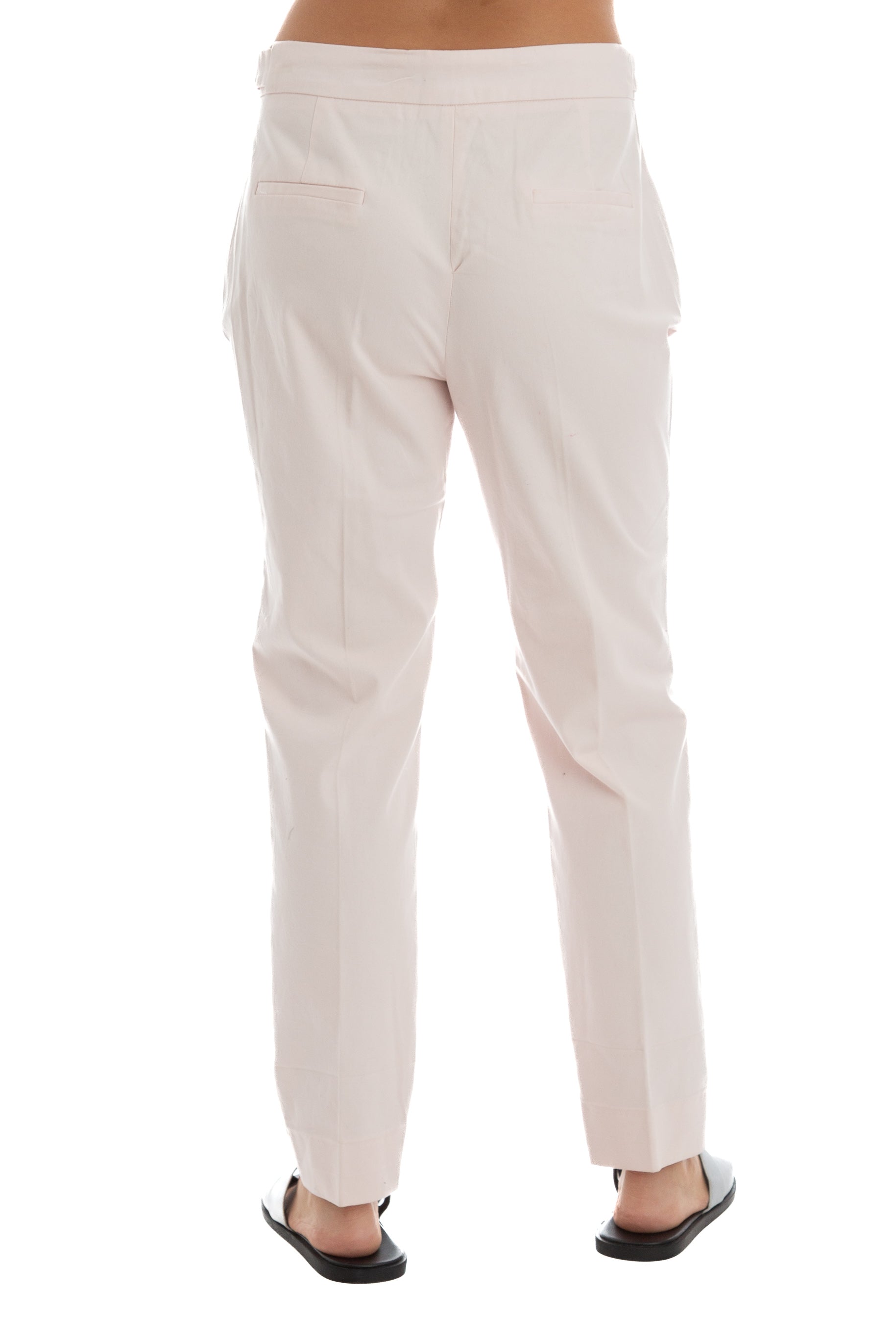 Zara Basic, Talla M