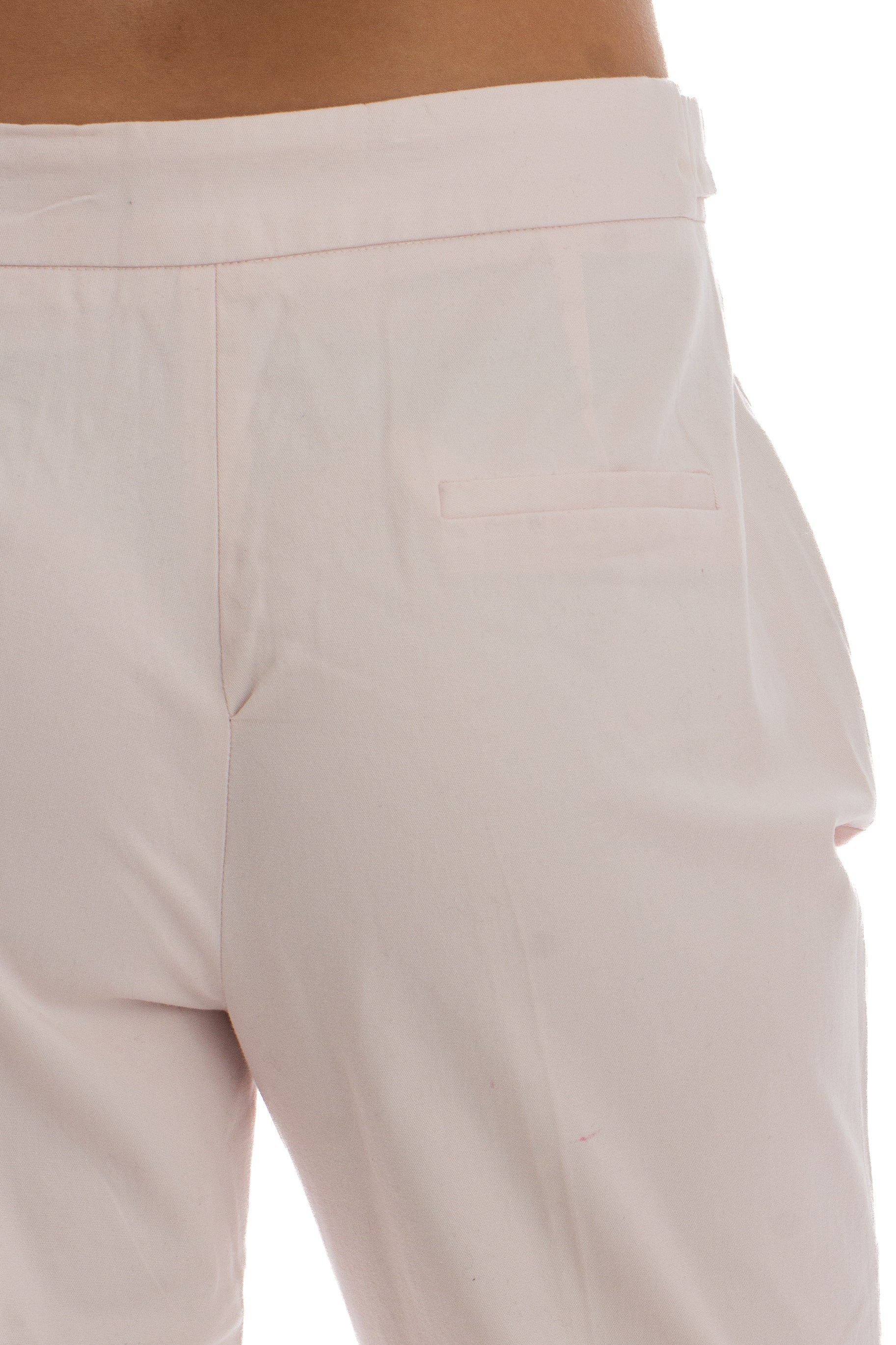Zara Basic, Talla M