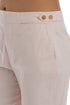 Zara Basic, Talla M