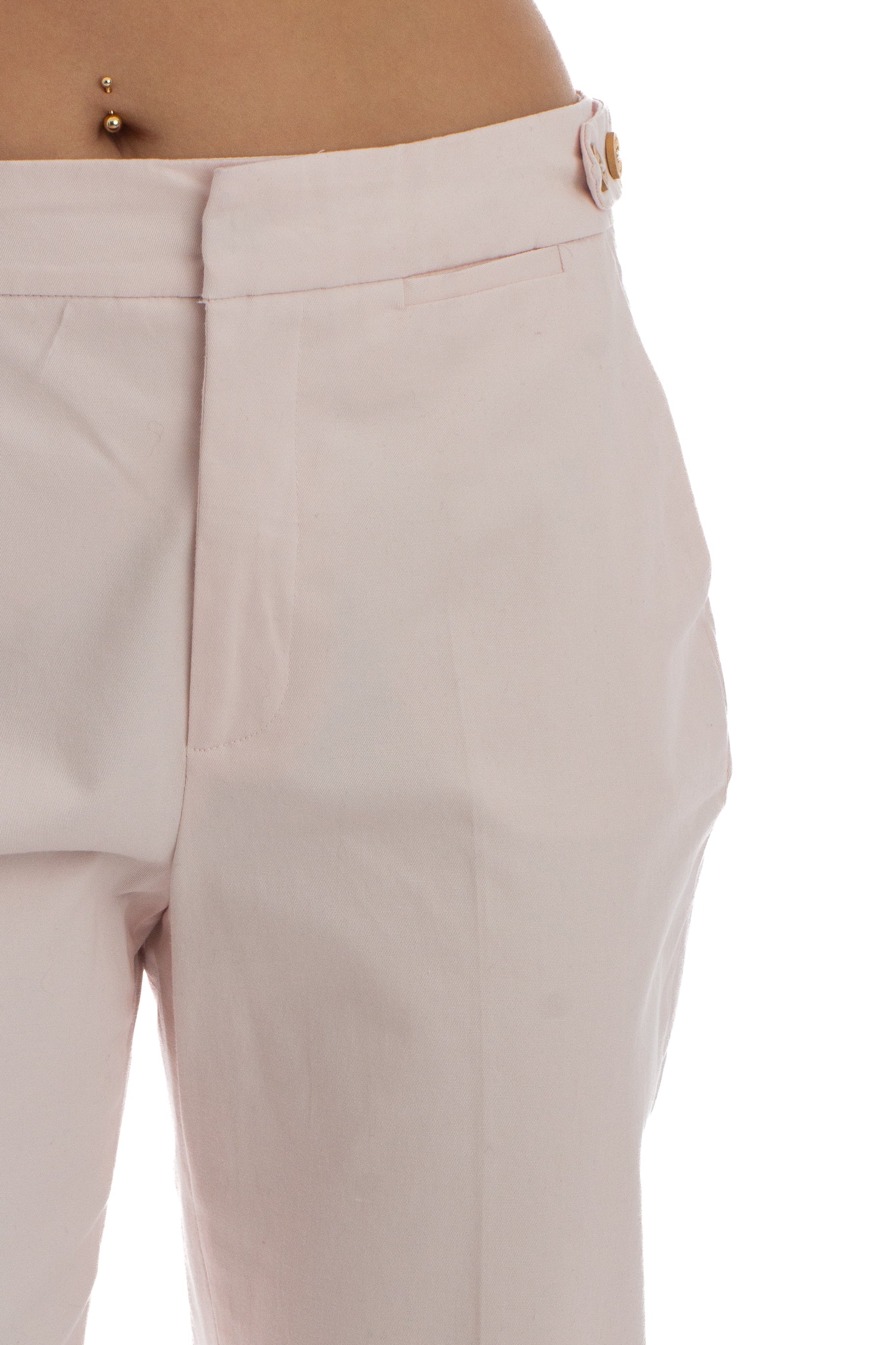 Zara Basic, Talla M
