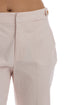 Zara Basic, Talla M