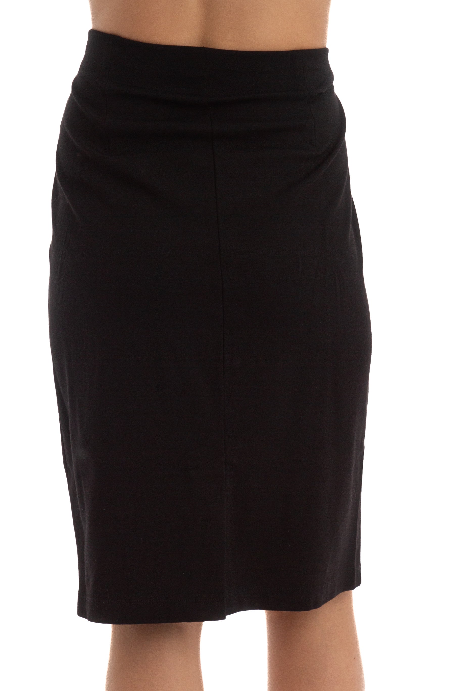 Aileen Fisher, Talla M