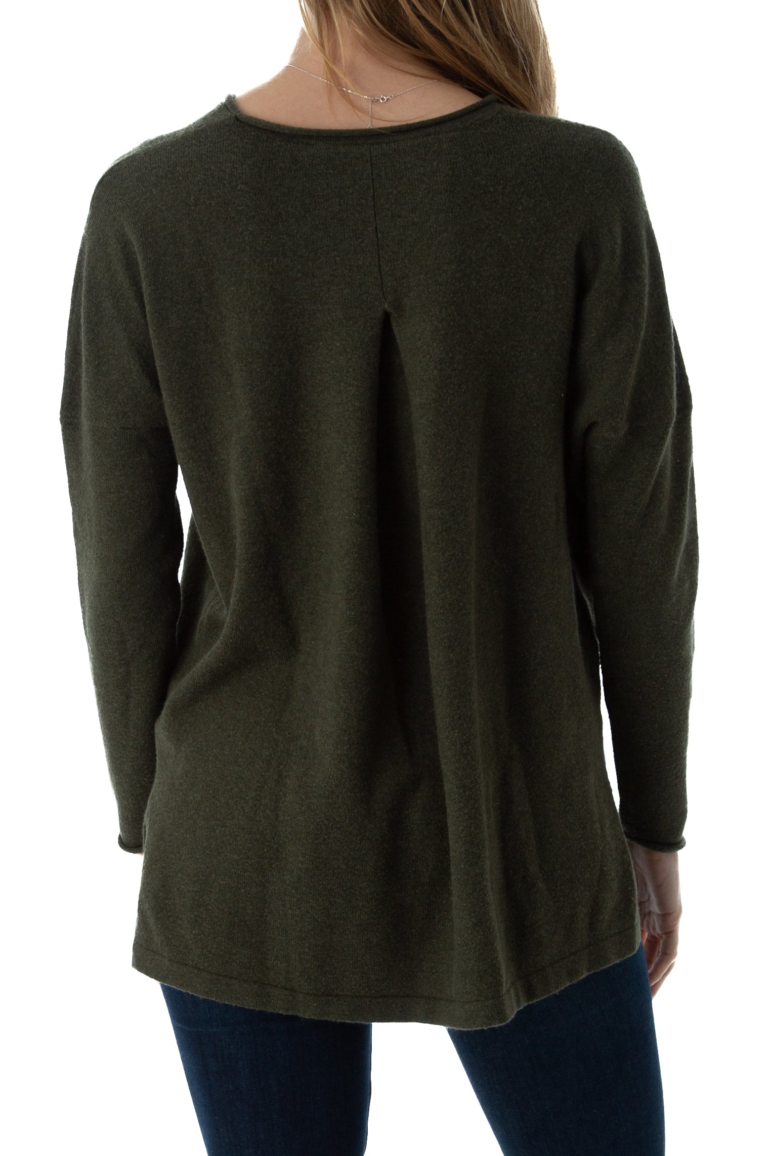 French Connection, Talla S