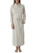 Ambrosi, Talla 42