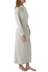 Ambrosi, Talla 42