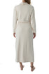 Ambrosi, Talla 42