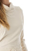 Ambrosi, Talla 42