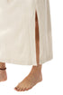 Ambrosi, Talla 42