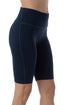 Athleta, Talla S