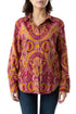 Jones New York, Talla S