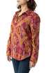 Jones New York, Talla S