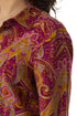 Jones New York, Talla S