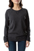 Lulu Lemon, Talla M