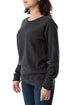 Lulu Lemon, Talla M