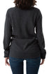 Lulu Lemon, Talla M