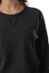 Lulu Lemon, Talla M