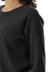 Lulu Lemon, Talla M