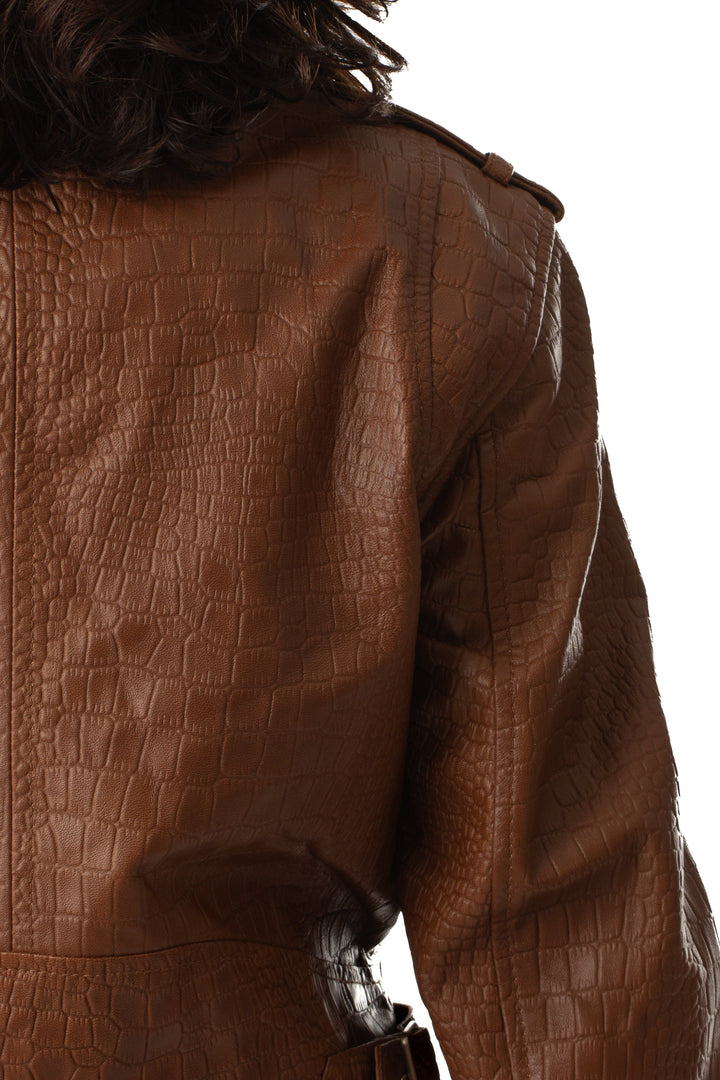 BCBG Maxazria, Talla S (NWT)