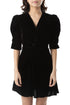 Rhode, Talla S