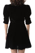 Rhode, Talla S
