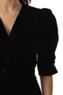 Rhode, Talla S