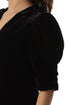 Rhode, Talla S