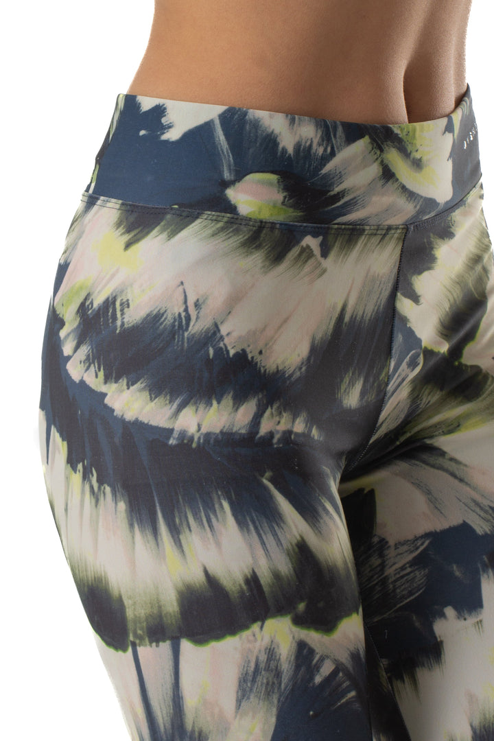 Leggings oysho estampado, detalle 5 – ClosetRehab