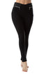 Zara Basic, Talla S