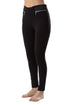 Zara Basic, Talla S