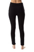 Zara Basic, Talla S