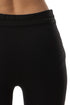 Zara Basic, Talla S