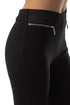 Zara Basic, Talla S