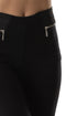 Zara Basic, Talla S