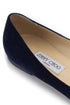 Jimmy Choo, 9 USA