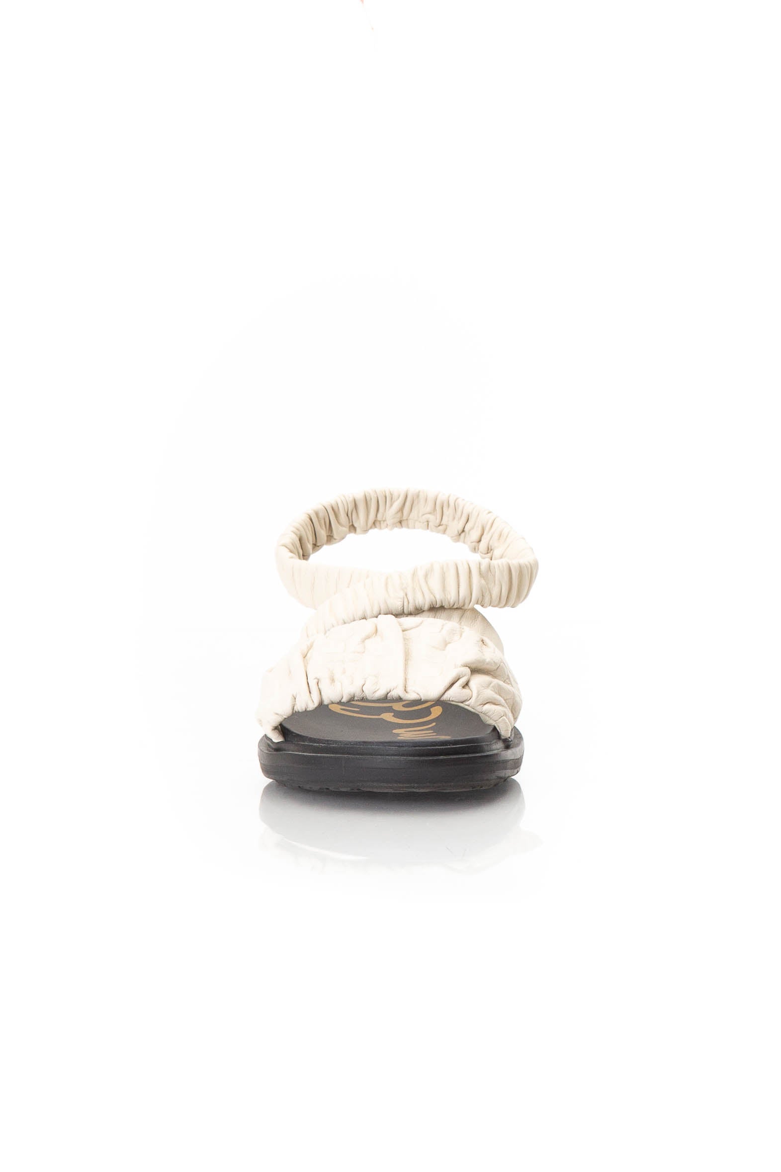 BCBG Maxazria, 8 USA