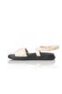 BCBG Maxazria, 8 USA