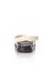 BCBG Maxazria, 8 USA