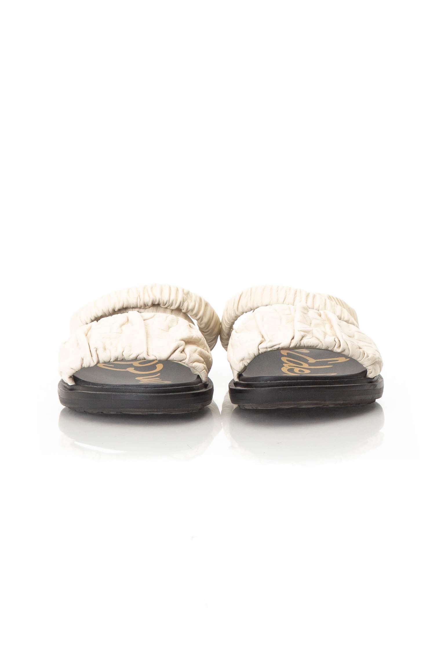 BCBG Maxazria, 8 USA