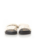 BCBG Maxazria, 8 USA